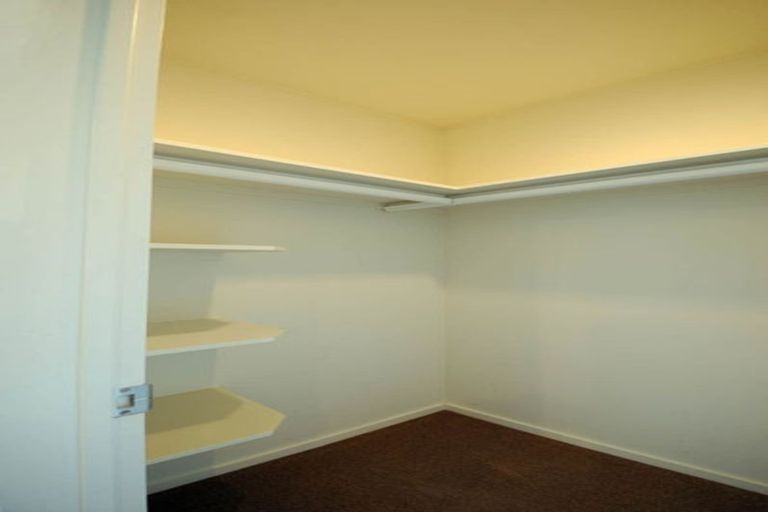 Photo of property in 82d Huxley Street, Sydenham, Christchurch, 8023