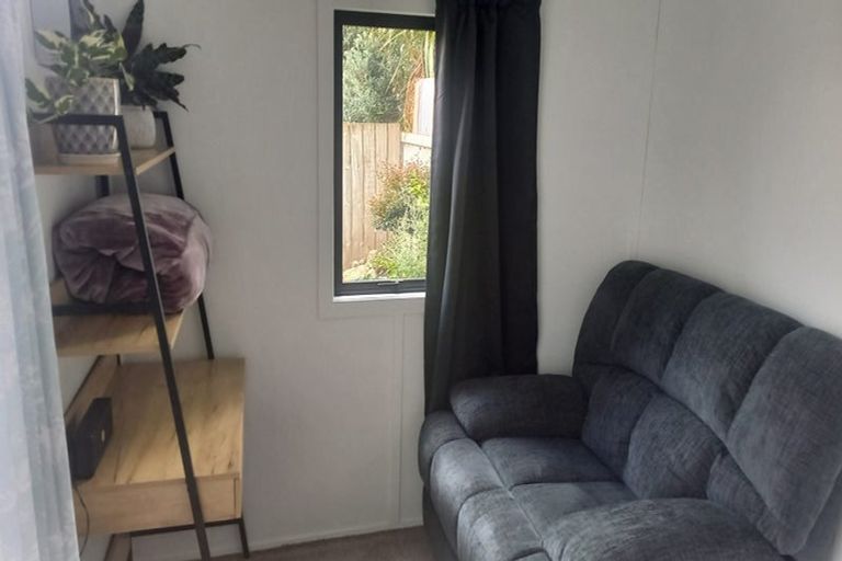 Photo of property in 4 Rosedale Place, Levin, 5510