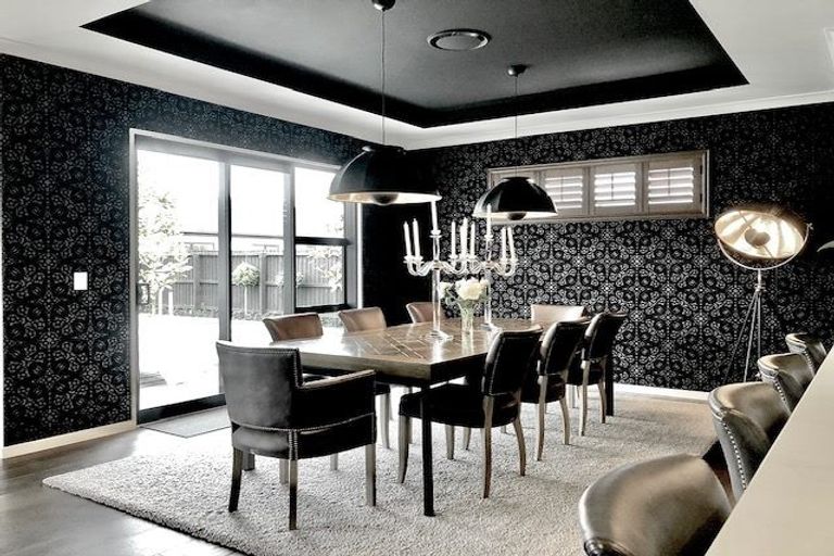 Photo of property in 294 Trices Road, Prebbleton, 7604