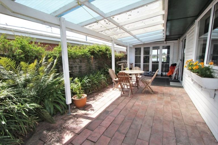 Photo of property in 94 Papanui Street, Tokoroa, 3420
