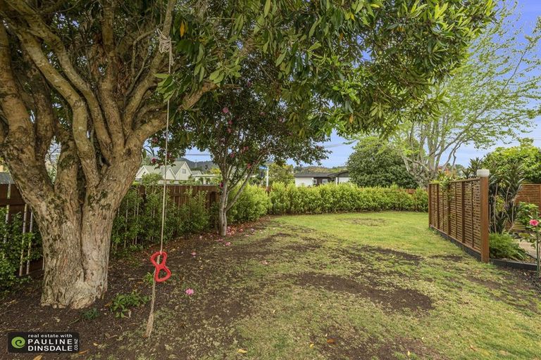 Photo of property in 1 Kotare Crescent, Maunu, Whangarei, 0110