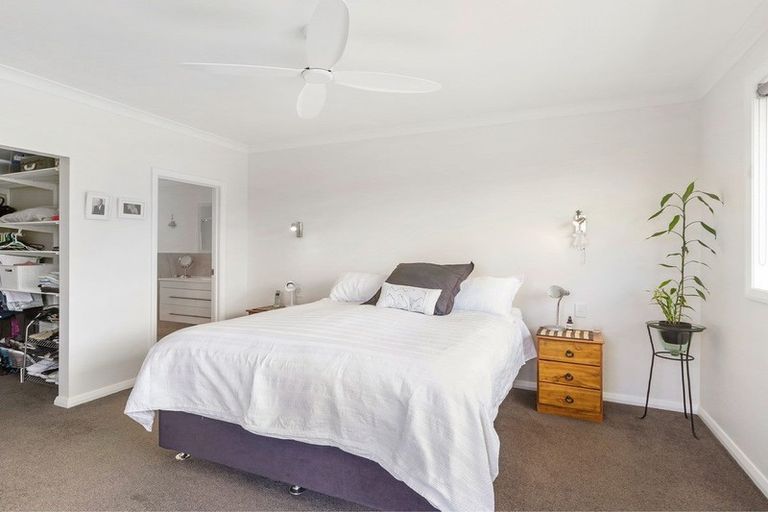 Photo of property in 12c Sunlea Lane, Mangawhai, 0505