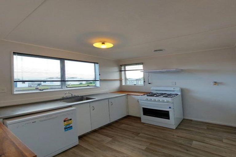 Photo of property in 12 Glasgow Street, Bell Block, New Plymouth, 4312