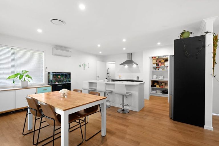 Photo of property in 253 Dixon Road, Fitzroy, Hamilton, 3206