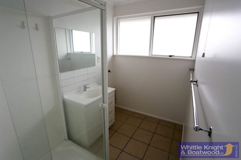 Photo of property in 2/2 Peverel Street, Riccarton, Christchurch, 8011