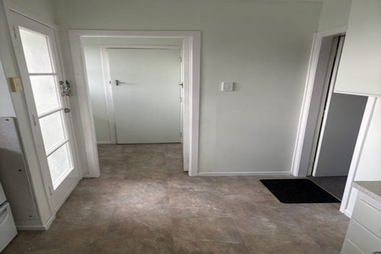 Photo of property in 93 Ruahine Street, Roslyn, Palmerston North, 4414