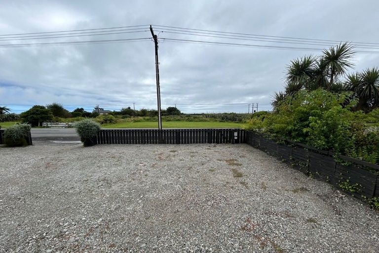 Photo of property in 26 Torea Street, Granity, 7823