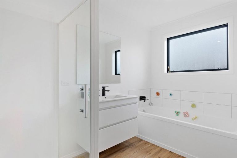 Photo of property in 3 Kinloch Place, Mosgiel, 9024