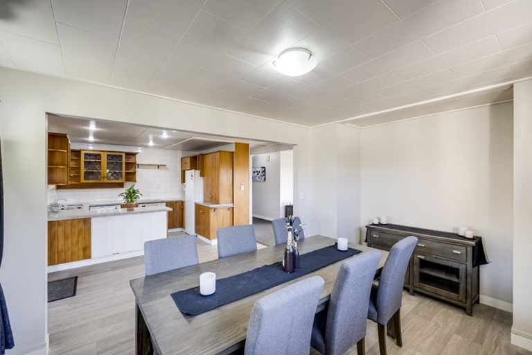 Photo of property in 43 Lanark Place, Tamatea, Napier, 4112