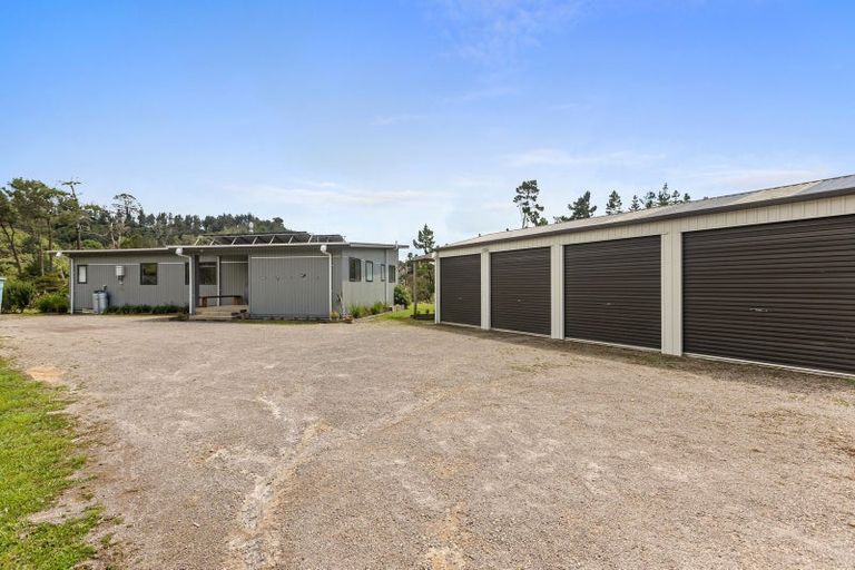 Photo of property in 506g Mclaren Falls Road, Omanawa, 3171