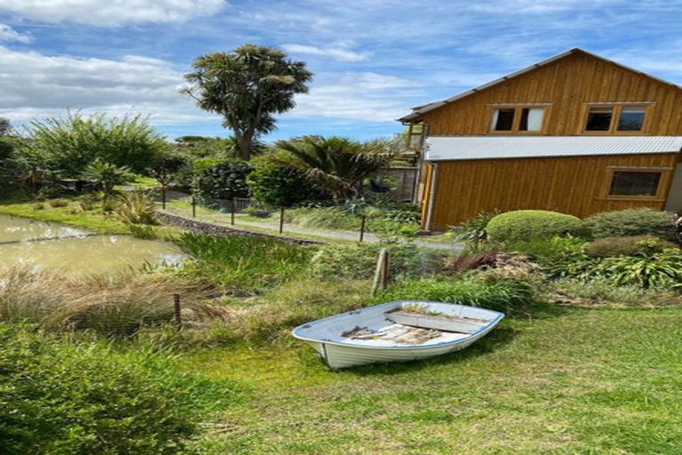 Photo of property in 10/457 Swanson Road, Ranui, Auckland, 0612