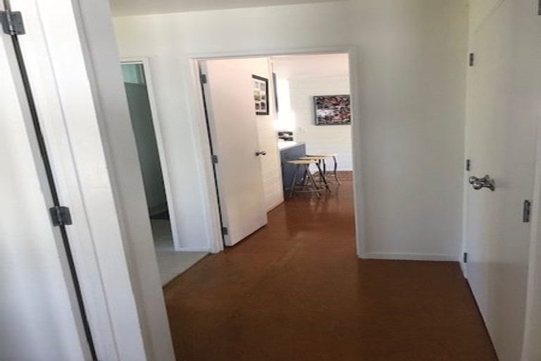 Photo of property in 2 Bagnall Place, Pauanui, Hikuai, 3579