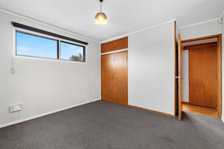 Photo of property in 66a Wikaraka Street, Ngongotaha, Rotorua, 3010