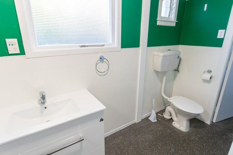 Photo of property in 118 Derwent Crescent, Glengarry, Invercargill, 9810