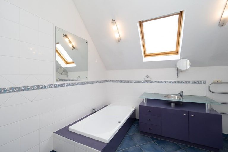 Photo of property in 330 Havelock Street, Ashburton, 7700