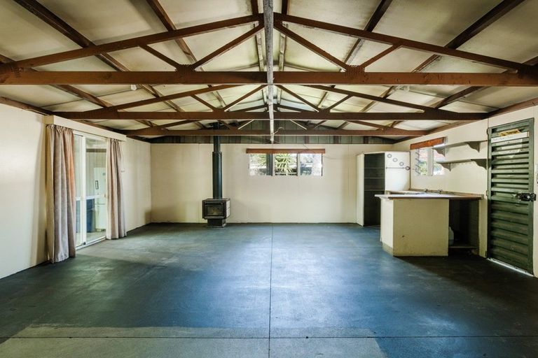 Photo of property in 42 Lytton Road, Riverdale, Gisborne, 4010