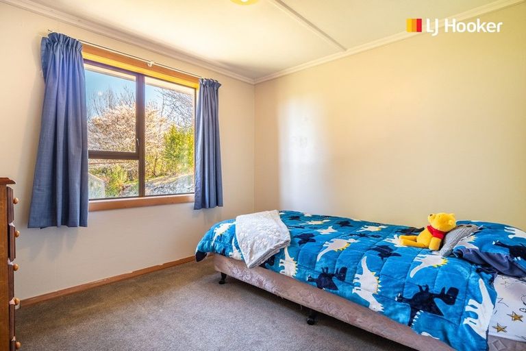 Photo of property in 2b Lethaby Street, Abbotsford, Dunedin, 9018