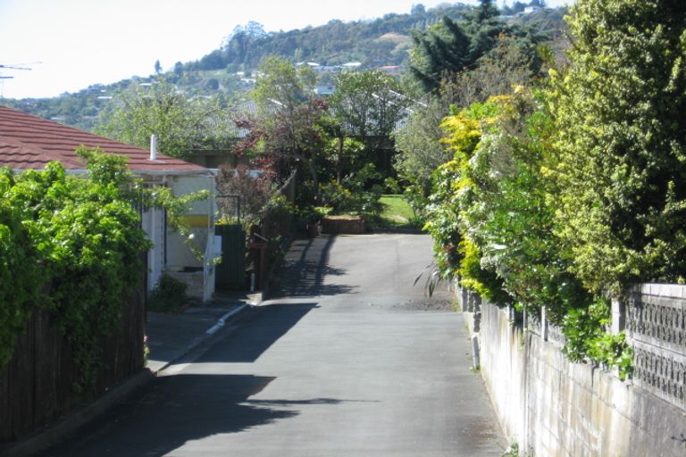 Photo of property in 9 Jellicoe Avenue, Stoke, Nelson, 7011