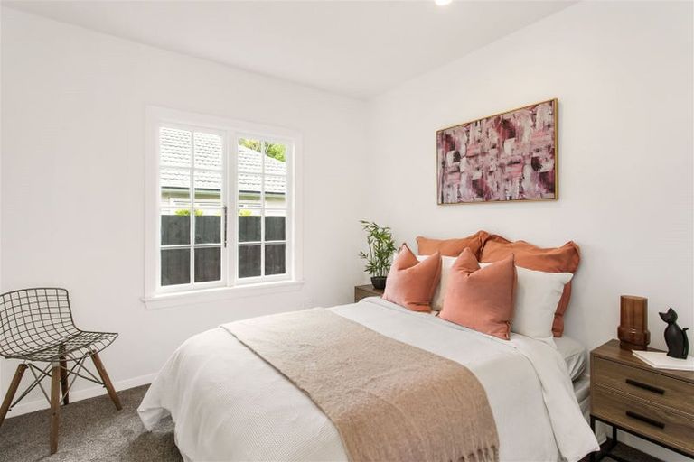 Photo of property in 29 Philpotts Road, Mairehau, Christchurch, 8052