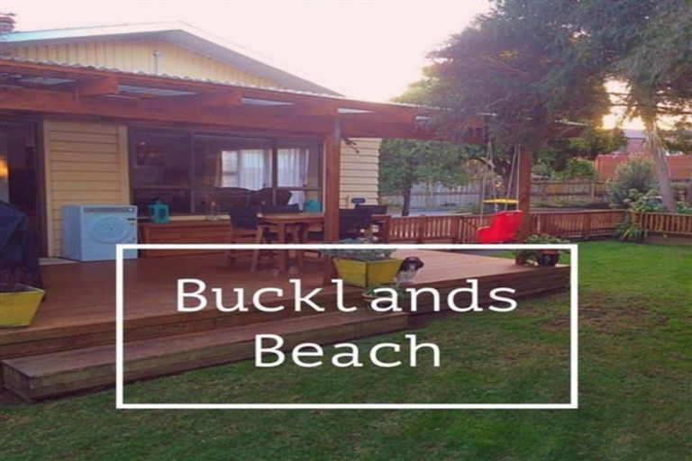 Photo of property in 1/183 Bucklands Beach Road, Bucklands Beach, Auckland, 2012