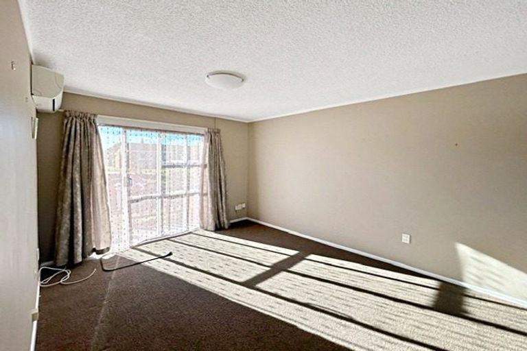 Photo of property in 31 Walnut Place, Tokoroa, 3420