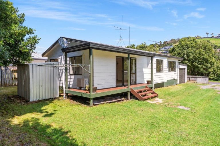 Photo of property in 10 Farrow Way, Welcome Bay, Tauranga, 3112