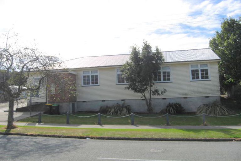 Photo of property in 91 Andrew Street, Marchwiel, Timaru, 7910