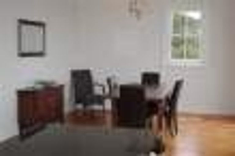 Photo of property in 9 Te Arai Point Road, Te Arai, Wellsford, 0975