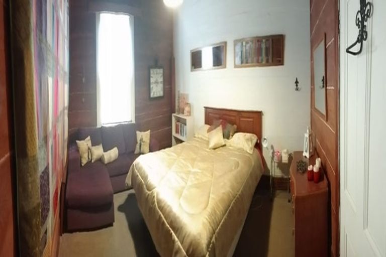 Photo of property in 31 Moa Street, Taihape, 4720