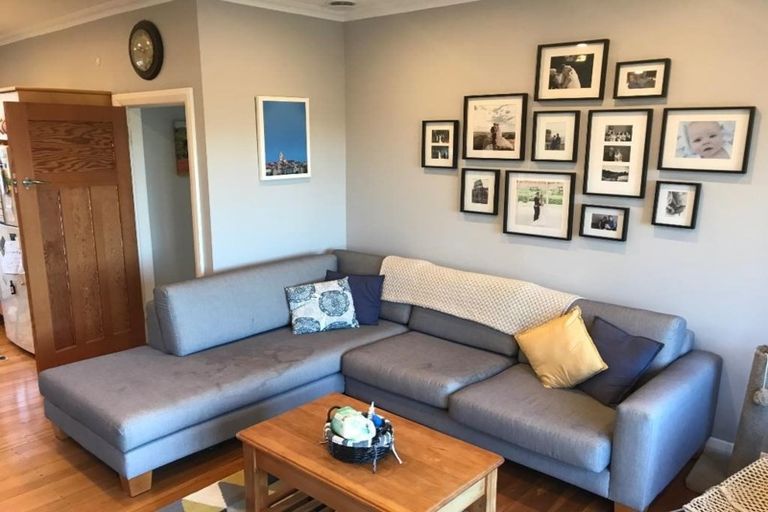 Photo of property in 5 Chapman Street, Johnsonville, Wellington, 6037