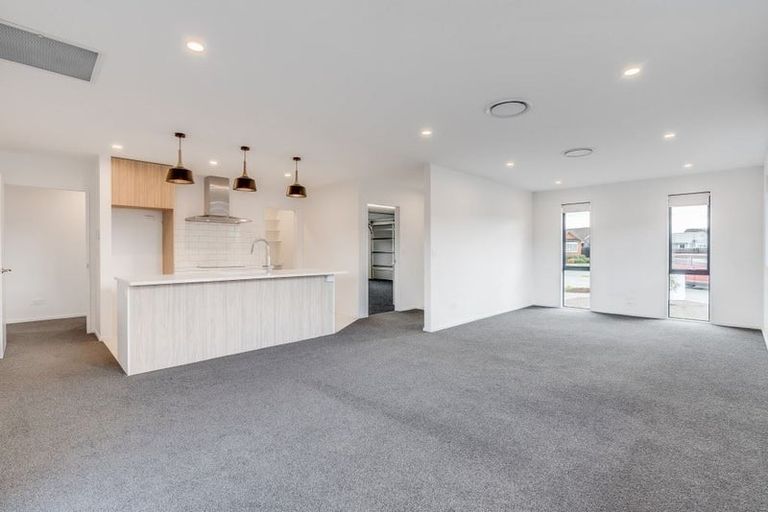 Photo of property in 4 Hancox Street, Kaiapoi, 7630