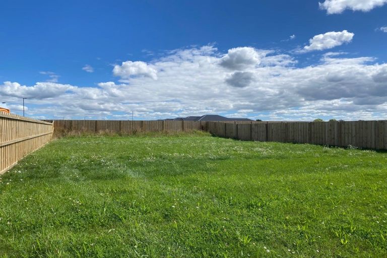 Photo of property in 53 Larissa Road, Halswell, Christchurch, 8025