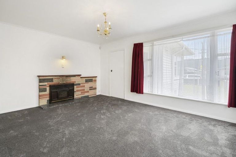 Photo of property in 179 Taita Drive, Avalon, Lower Hutt, 5011