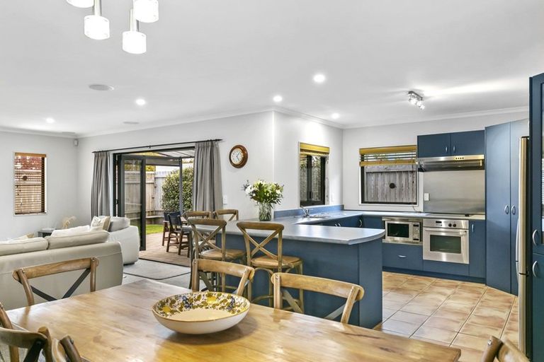 Photo of property in 45 Stanley Street, Wharewaka, Taupo, 3330