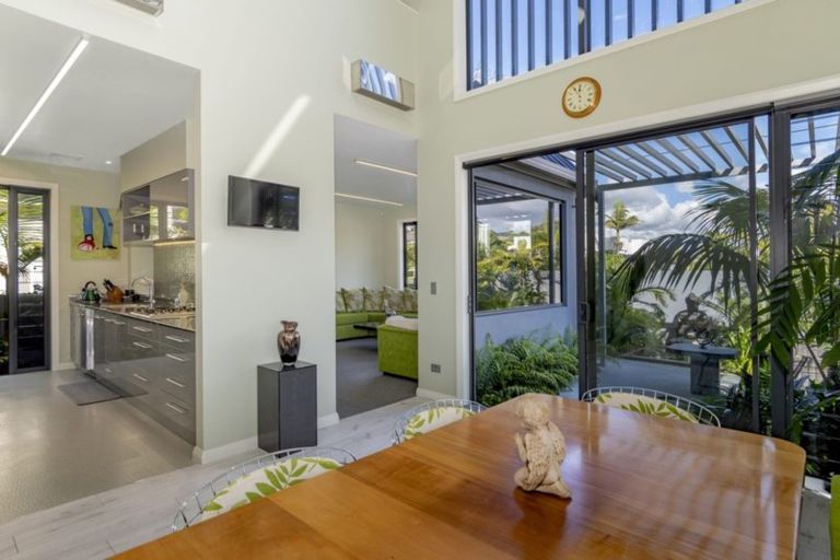 Photo of property in 349a Oceanbeach Road, Mount Maunganui, 3116