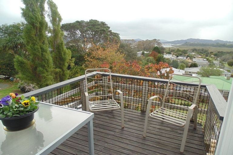 Photo of property in 64 Handforth Street, Onerahi, Whangarei, 0110