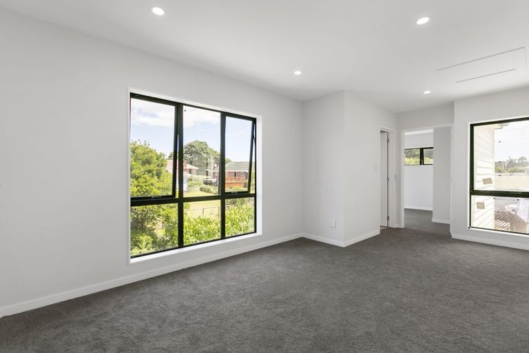 Photo of property in 35a Beryl Place, Mangere East, Auckland, 2024