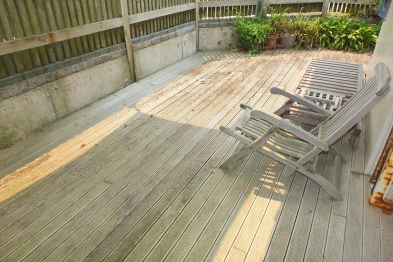 Photo of property in 20 Marine Parade South, Foxton Beach, Foxton, 4815