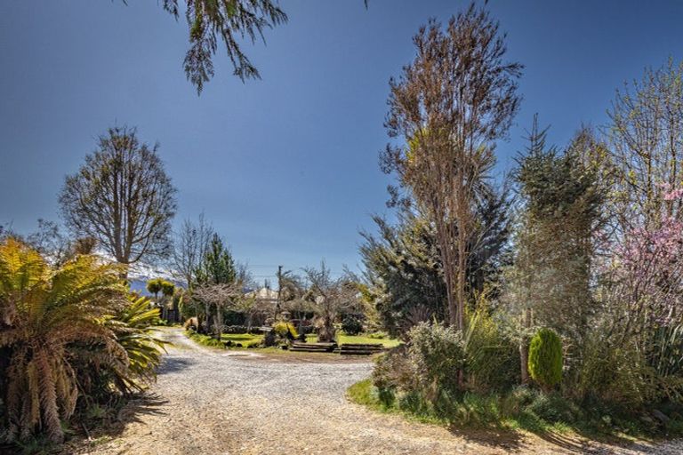 Photo of property in 62 Nei Street, Rangataua, Ohakune, 4691