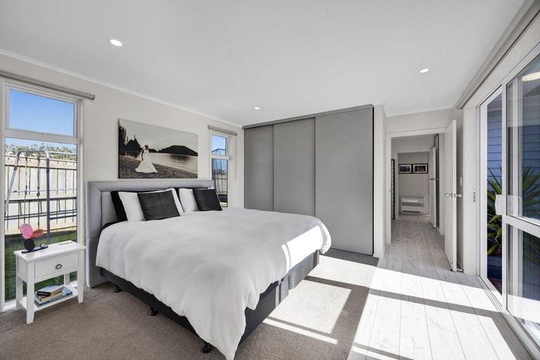 Photo of property in 1 Kepa Street, Ohawe, Hawera, 4671