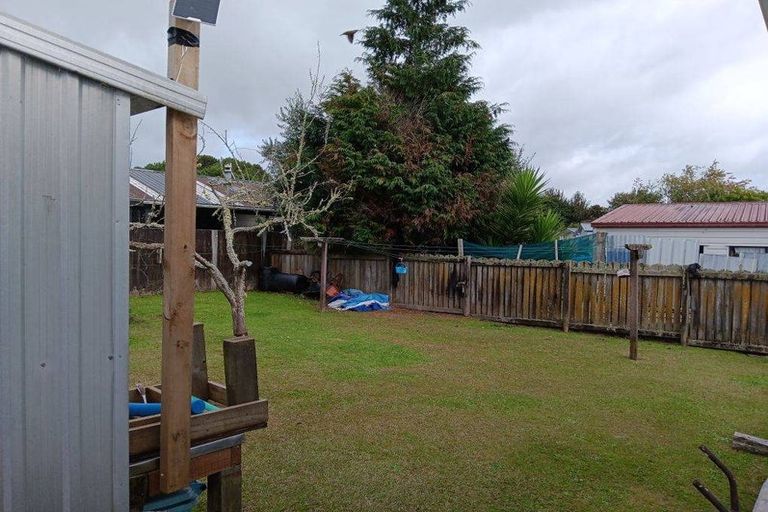 Photo of property in 17 Landscape Drive, Ngongotaha, Rotorua, 3010