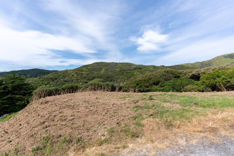 Photo of property in 759 Takarau Gorge Road, Makara, Wellington, 6972
