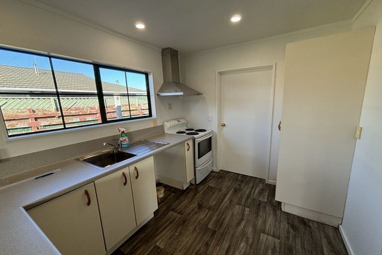 Photo of property in 806 Tremaine Avenue, Roslyn, Palmerston North, 4414