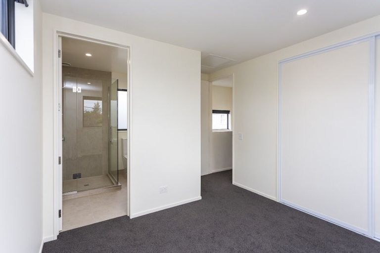 Photo of property in 1/130 Neville Street, Spreydon, Christchurch, 8024