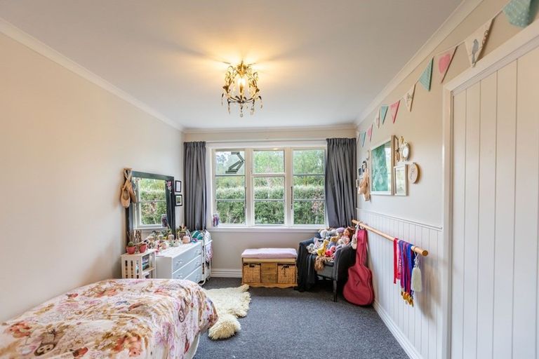 Photo of property in 314 White Road, Waipawa, Otane, 4277