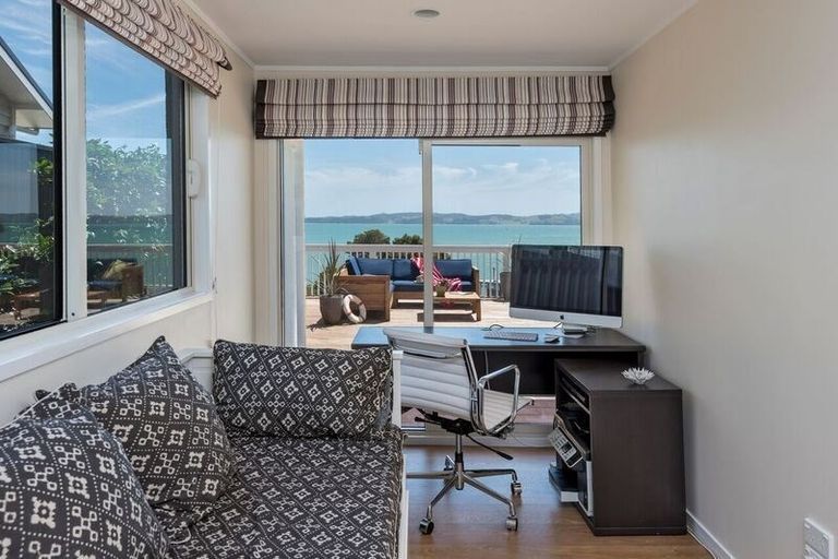 Photo of property in 24 Carlton Crescent, Maraetai, Auckland, 2018