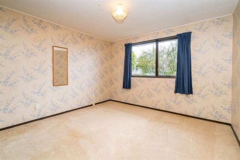 Photo of property in 42a Stanley Street, Kenmure, Dunedin, 9011