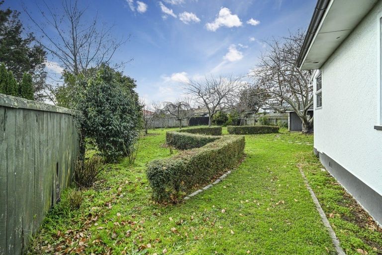 Photo of property in 1001 Rata Street, Mahora, Hastings, 4120