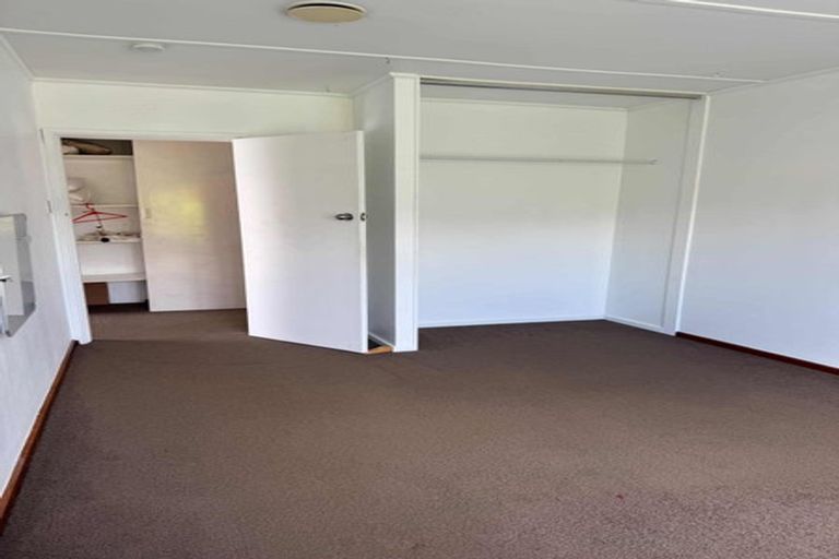 Photo of property in 27 Churchill Avenue, Maeroa, Hamilton, 3200