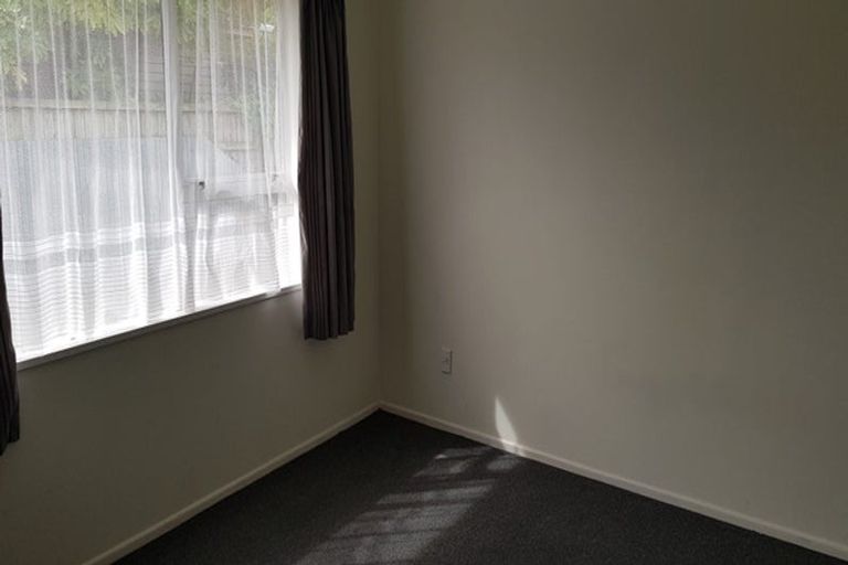 Photo of property in 213b West Belt, Rangiora, 7400